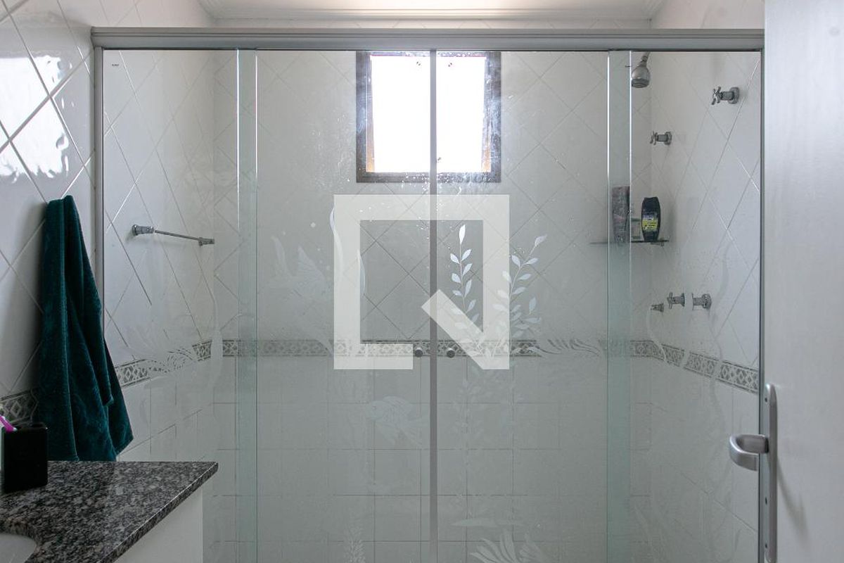 Cobertura, 3 quartos, 205 m² - Foto 37
