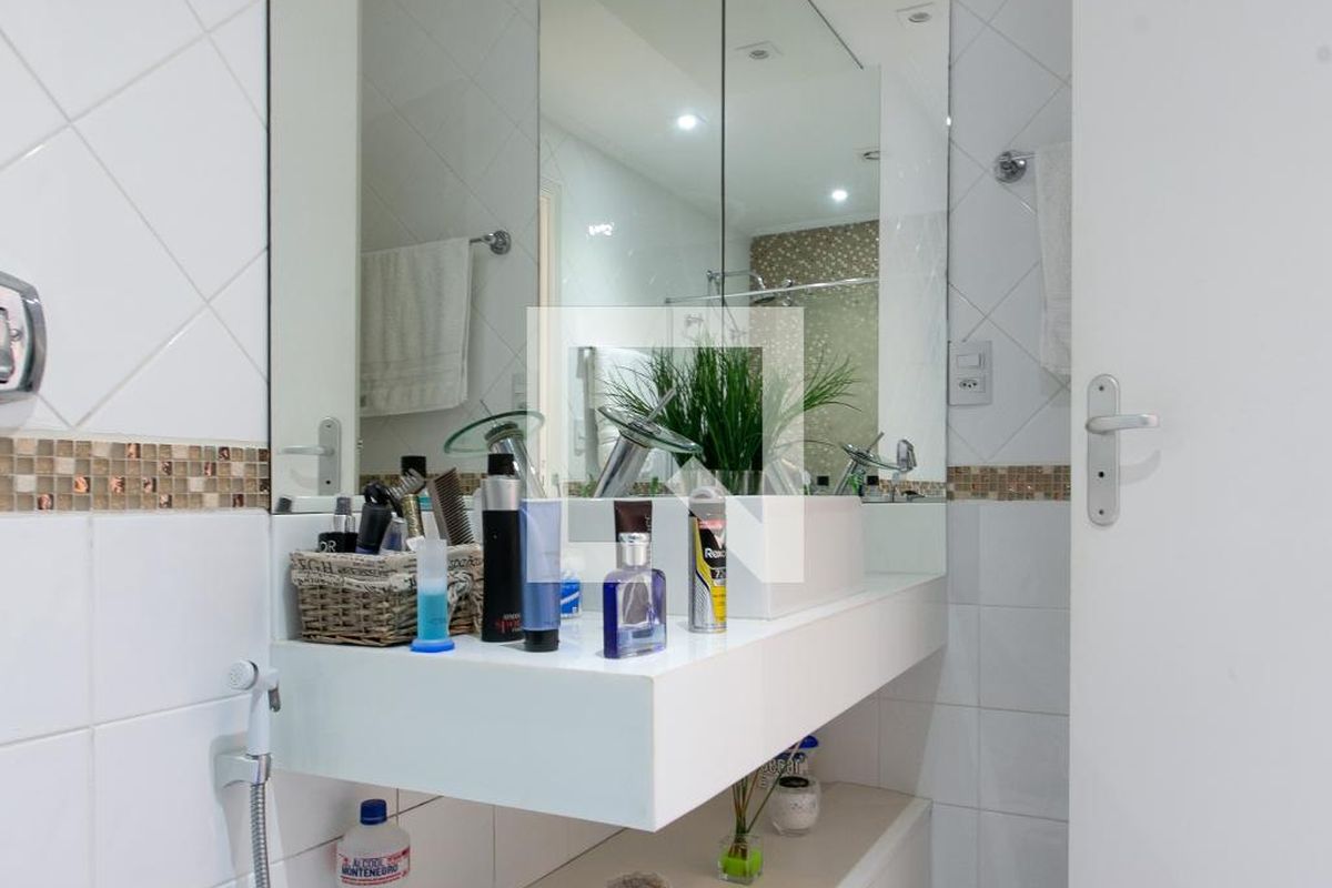 Cobertura, 3 quartos, 205 m² - Foto 24