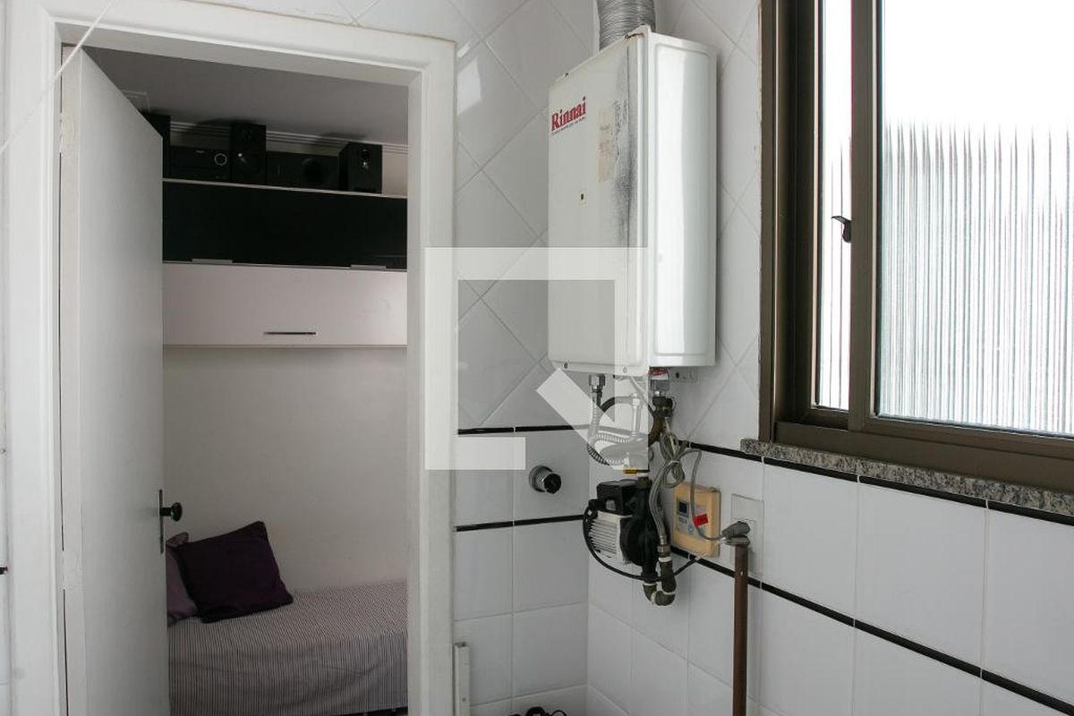 Cobertura, 3 quartos, 205 m² - Foto 56