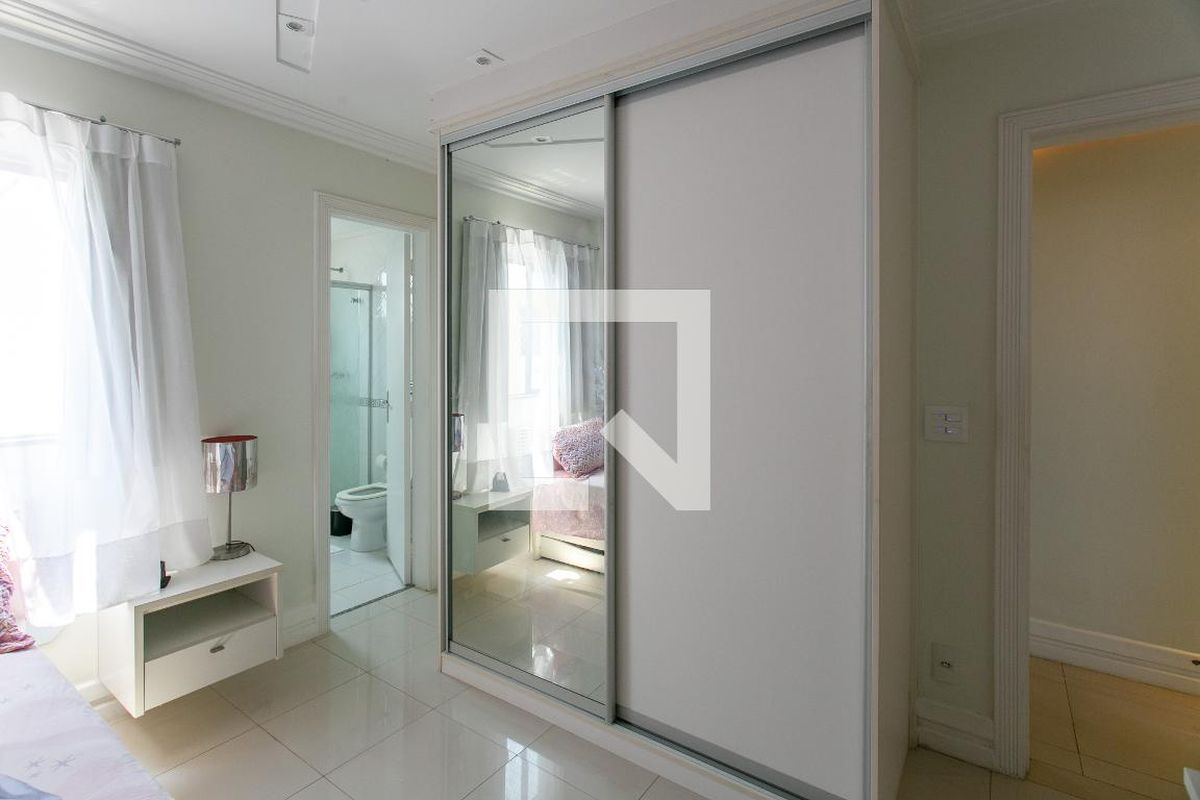 Cobertura, 3 quartos, 205 m² - Foto 32