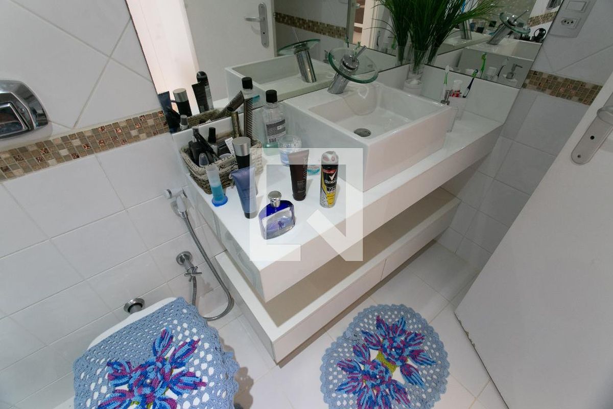 Cobertura, 3 quartos, 205 m² - Foto 26