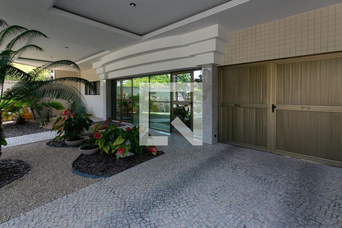 Cobertura, 3 quartos, 205 m² - Foto 62