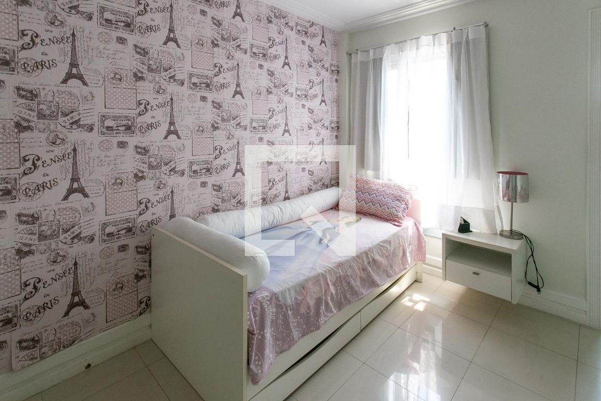 Cobertura, 3 quartos, 205 m² - Foto 29