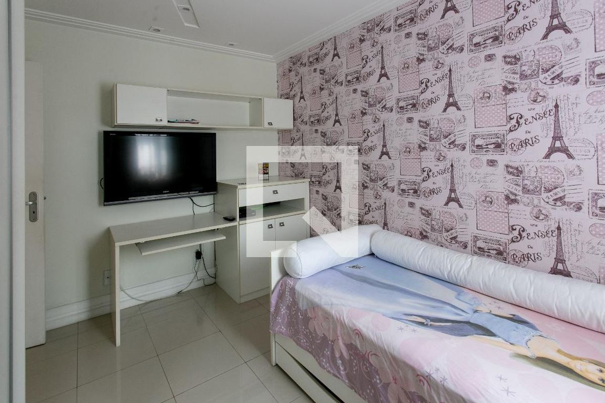 Cobertura, 3 quartos, 205 m² - Foto 30