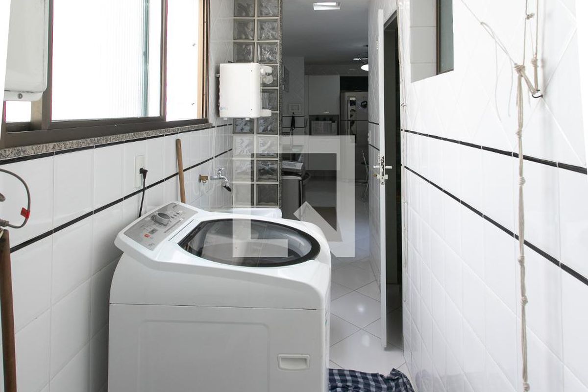 Cobertura, 3 quartos, 205 m² - Foto 57