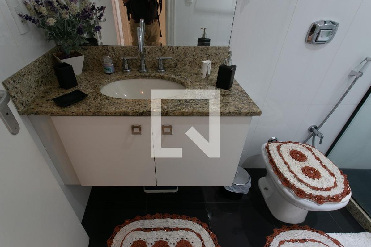 Cobertura, 3 quartos, 205 m² - Foto 44