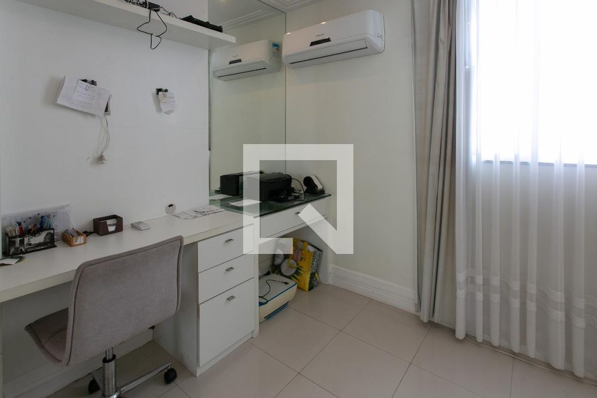 Cobertura, 3 quartos, 205 m² - Foto 39