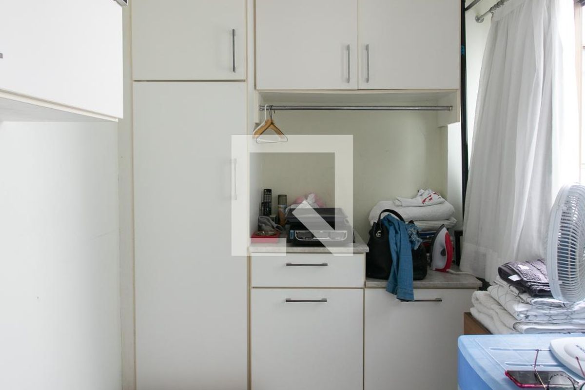 Cobertura, 3 quartos, 205 m² - Foto 61