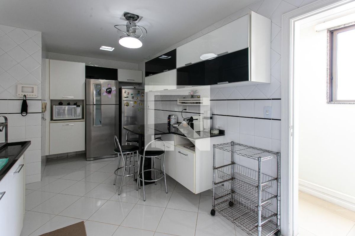 Cobertura, 3 quartos, 205 m² - Foto 49