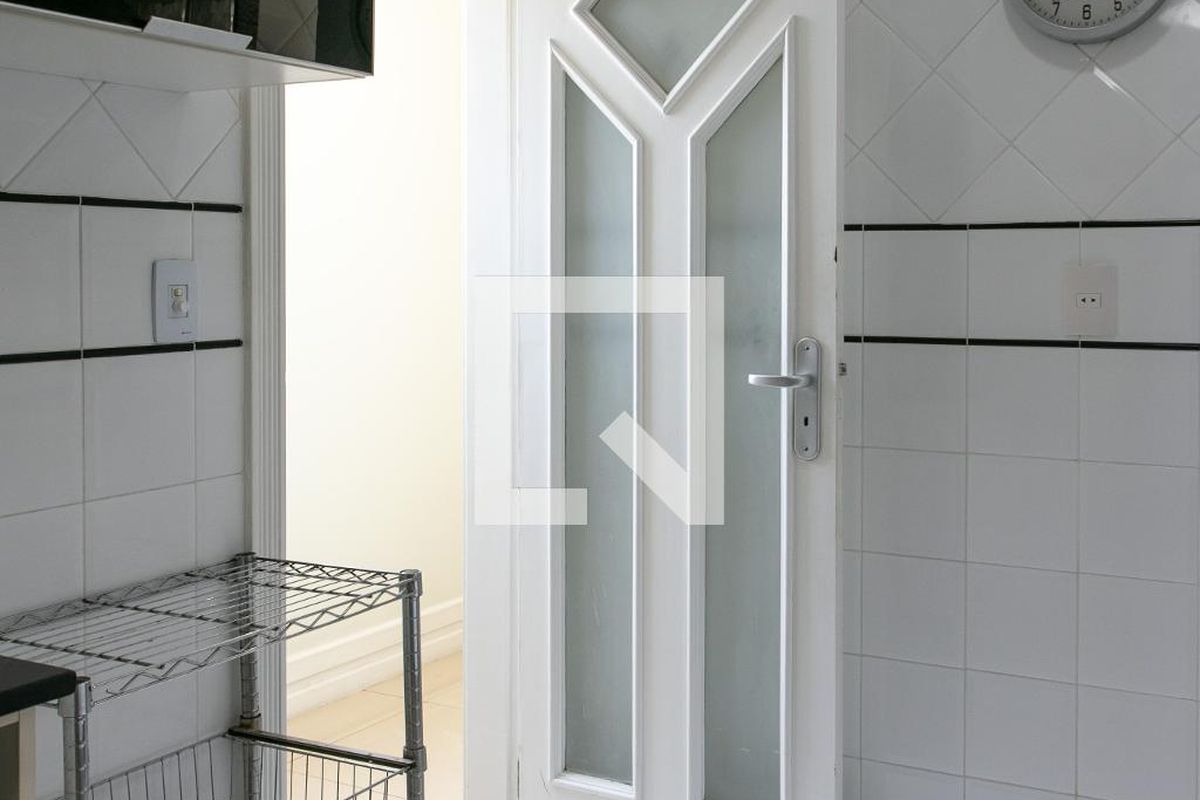 Cobertura, 3 quartos, 205 m² - Foto 51