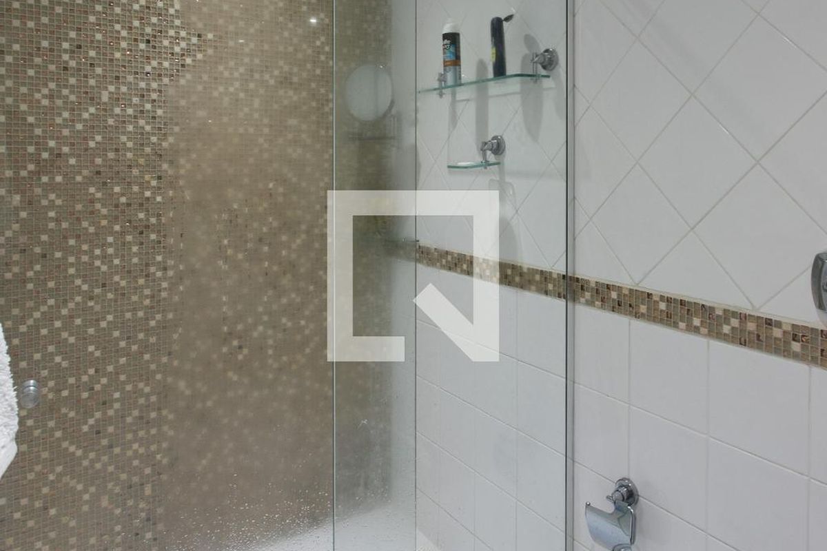 Cobertura, 3 quartos, 205 m² - Foto 25