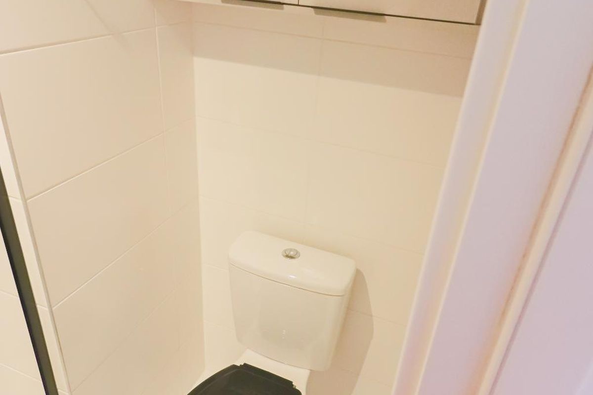 Apartamento, 1 quarto, 36 m² - Foto 24