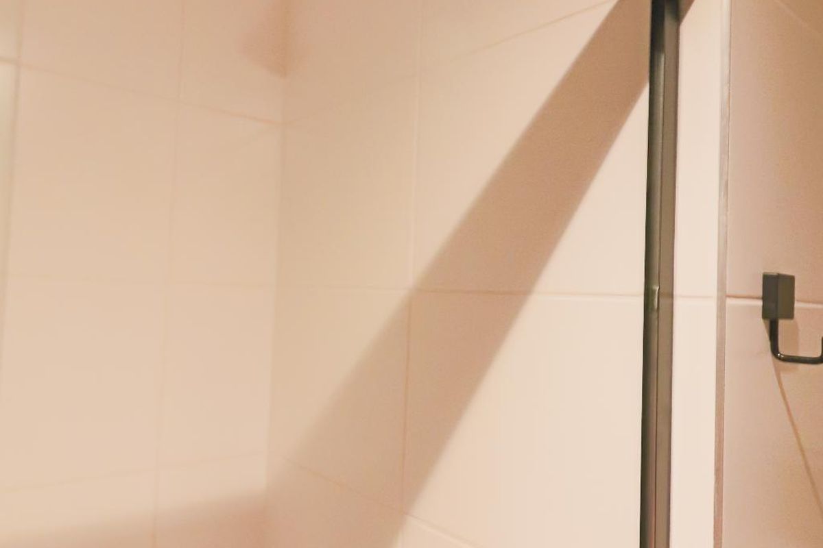 Apartamento, 1 quarto, 36 m² - Foto 32