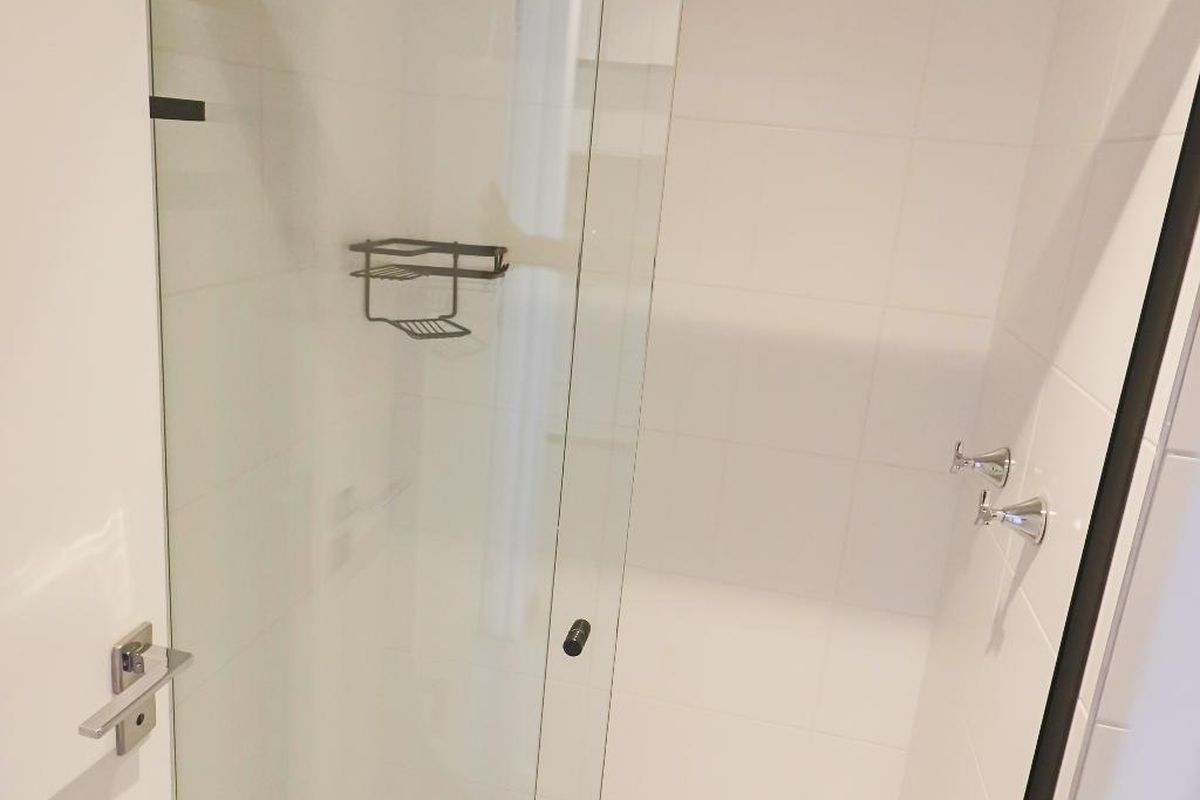 Apartamento, 1 quarto, 36 m² - Foto 34