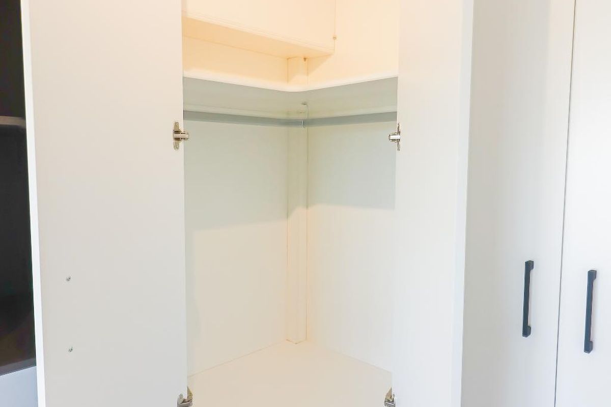 Apartamento, 1 quarto, 36 m² - Foto 50