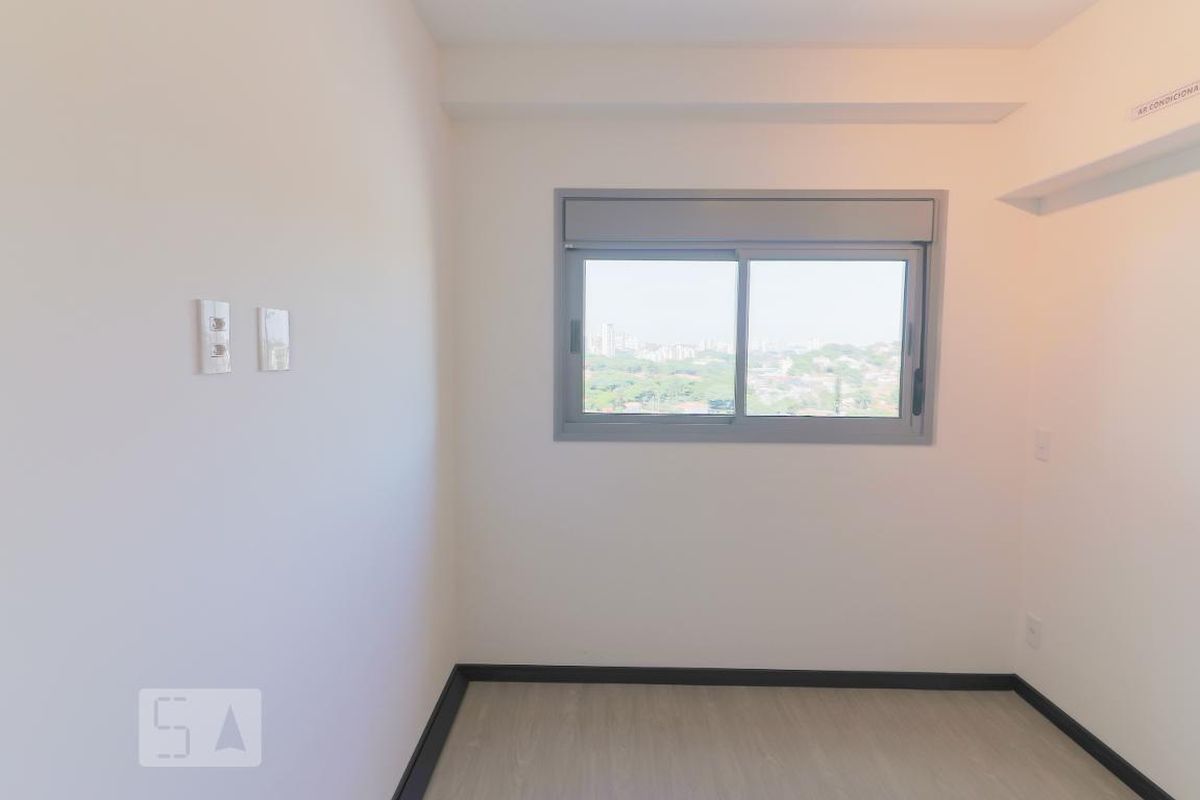 Apartamento, 1 quarto, 36 m² - Foto 36