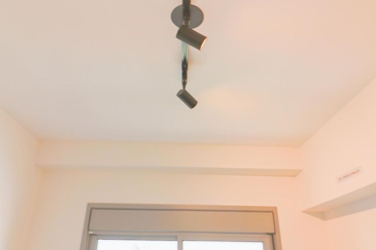 Apartamento, 1 quarto, 36 m² - Foto 46