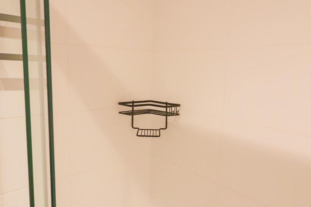 Apartamento, 1 quarto, 36 m² - Foto 30