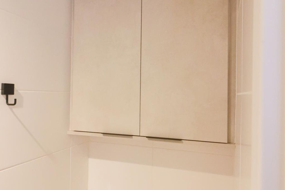 Apartamento, 1 quarto, 36 m² - Foto 26