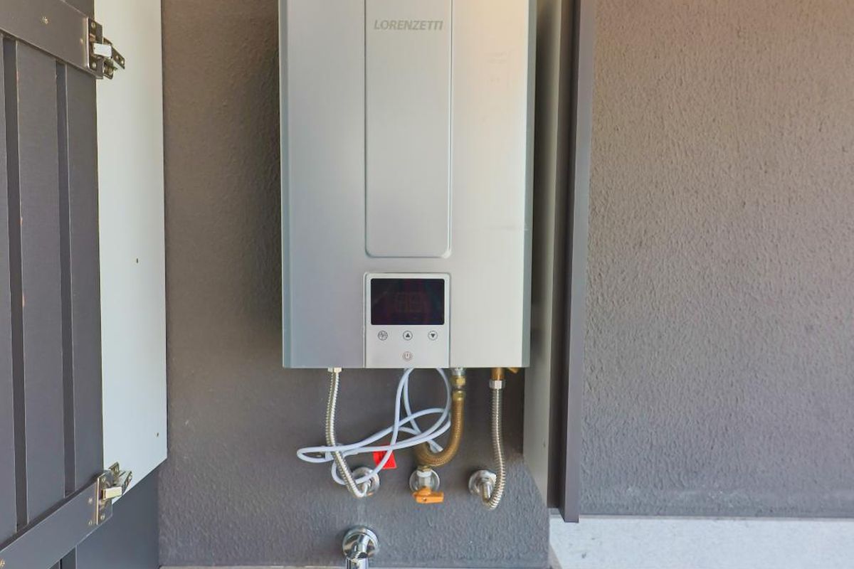 Apartamento, 1 quarto, 36 m² - Foto 62