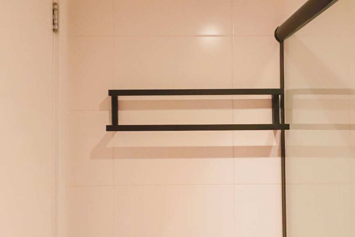 Apartamento, 1 quarto, 36 m² - Foto 28