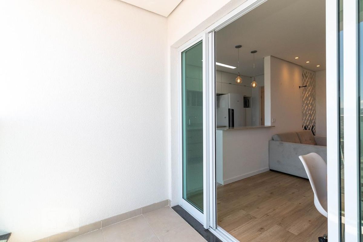 Apartamento, 2 quartos, 55 m² - Foto 30
