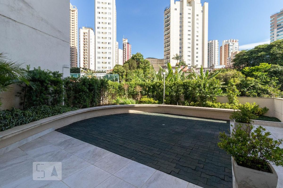 Apartamento, 2 quartos, 55 m² - Foto 150