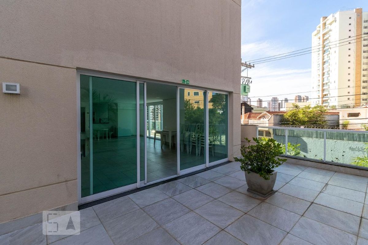 Apartamento, 2 quartos, 55 m² - Foto 148