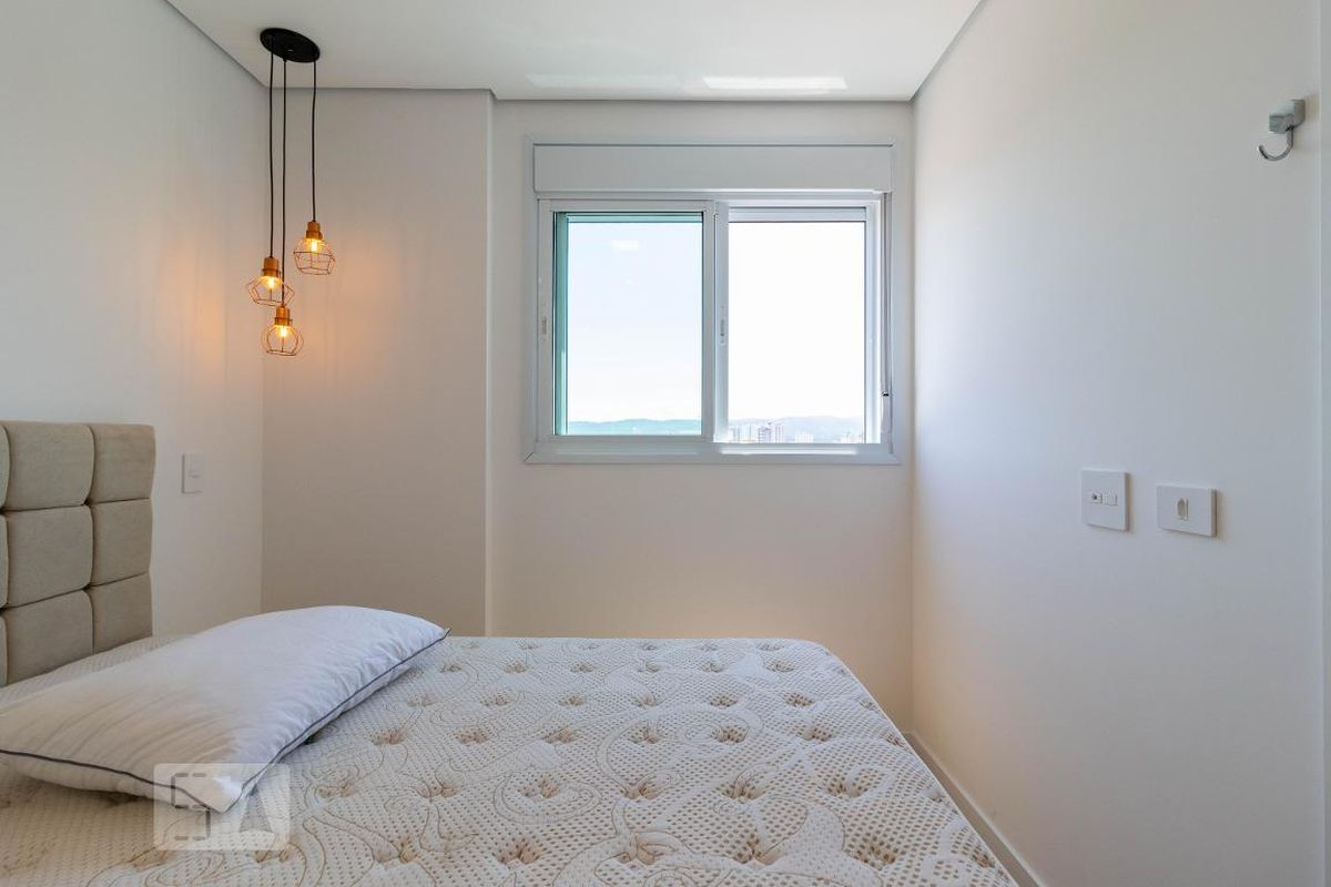 Apartamento, 2 quartos, 55 m² - Foto 44