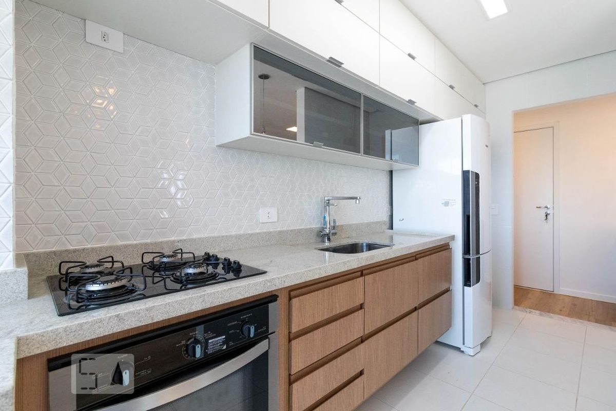 Apartamento, 2 quartos, 55 m² - Foto 96