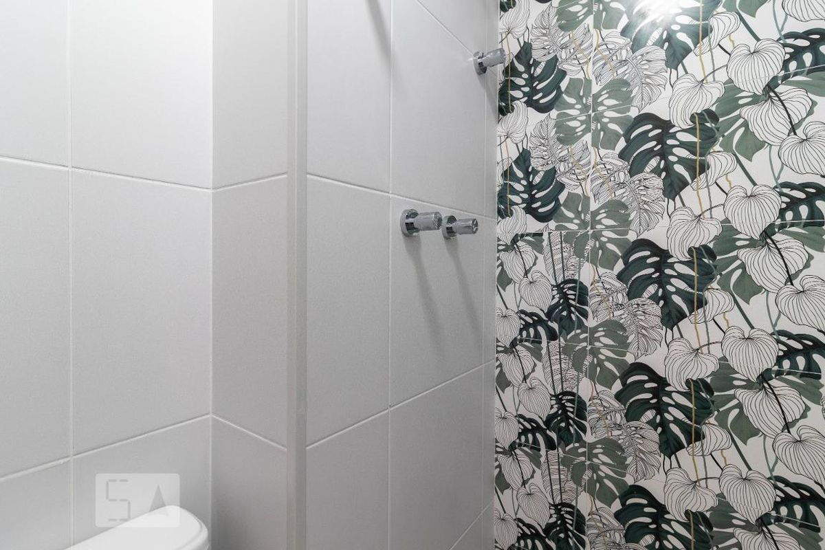 Apartamento, 2 quartos, 55 m² - Foto 78