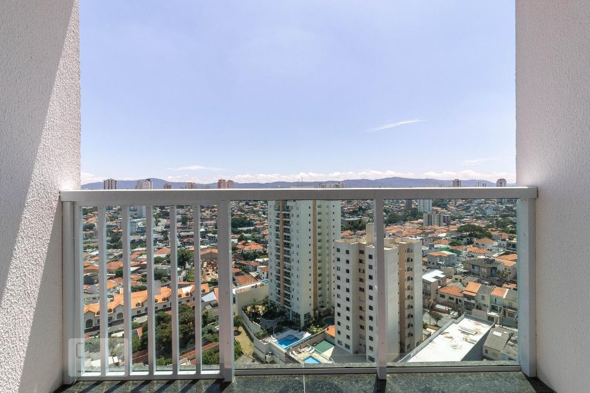 Apartamento, 2 quartos, 55 m² - Foto 32