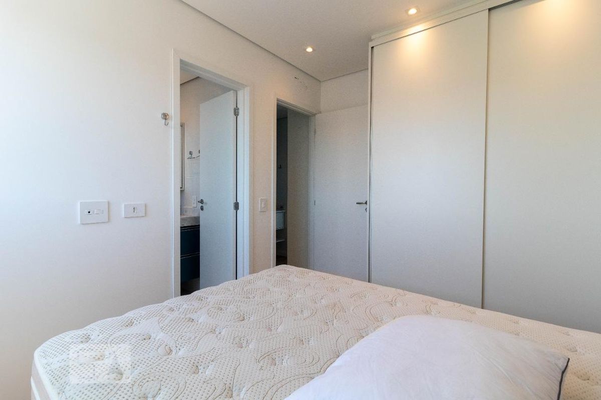 Apartamento, 2 quartos, 55 m² - Foto 38