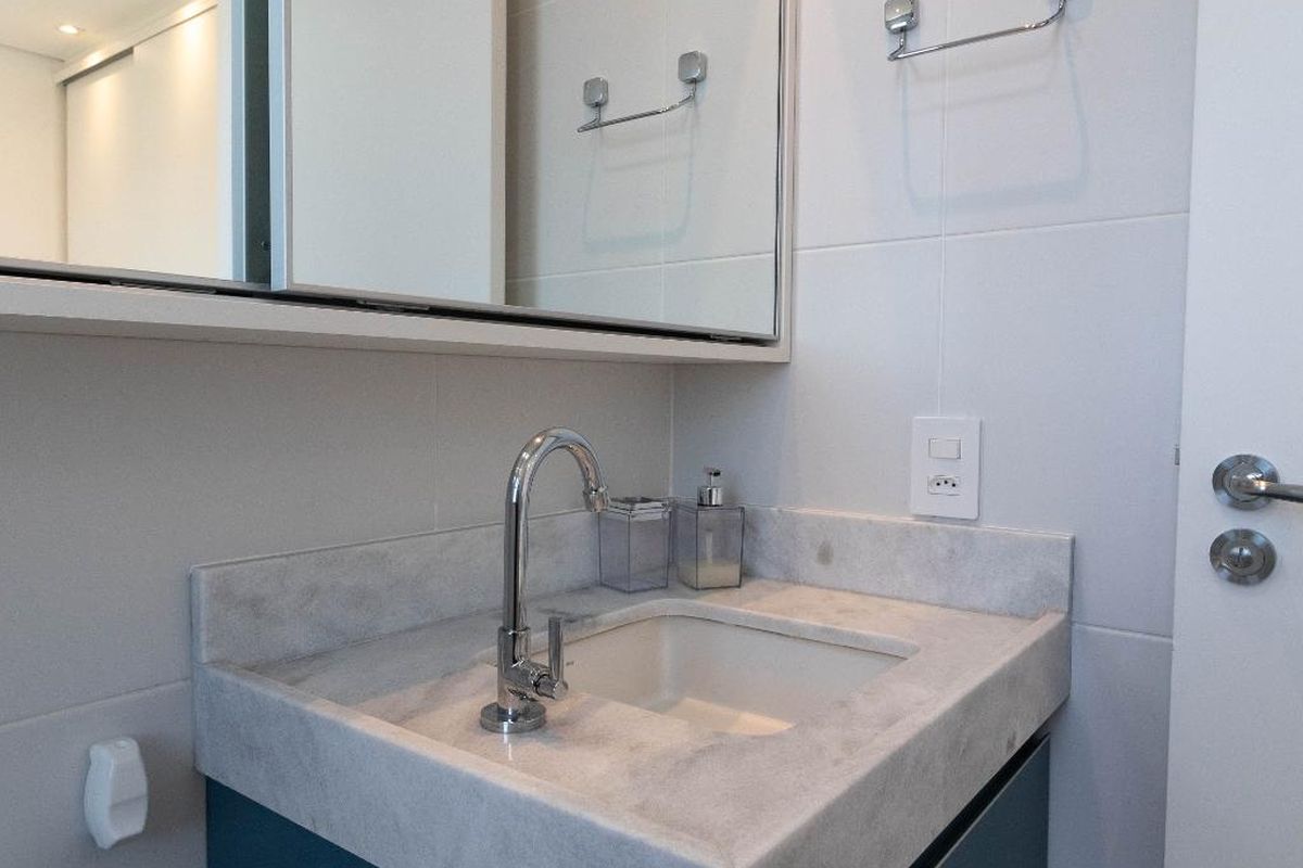 Apartamento, 2 quartos, 55 m² - Foto 56