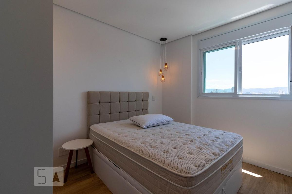 Apartamento, 2 quartos, 55 m² - Foto 36