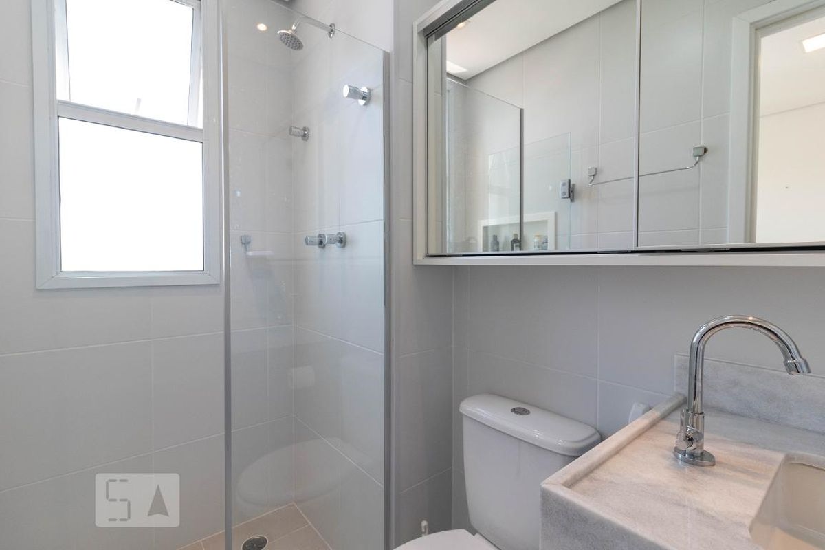 Apartamento, 2 quartos, 55 m² - Foto 48