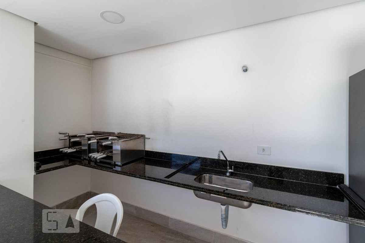 Apartamento, 2 quartos, 55 m² - Foto 132