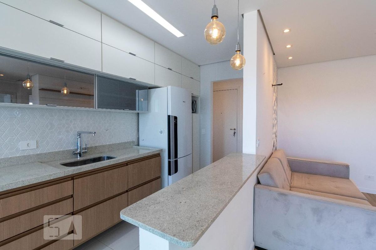 Apartamento, 2 quartos, 55 m² - Foto 94
