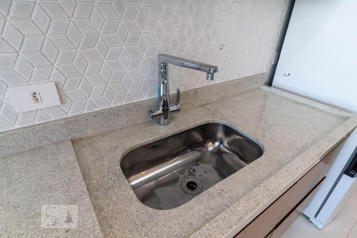 Apartamento, 2 quartos, 55 m² - Foto 108
