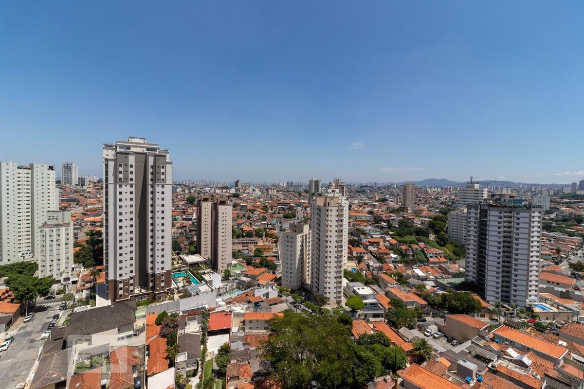 Apartamento, 2 quartos, 55 m² - Foto 68
