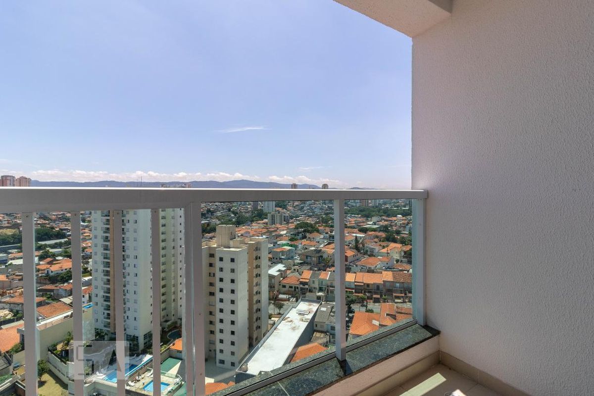 Apartamento, 2 quartos, 55 m² - Foto 24