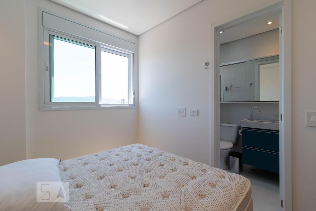 Apartamento, 2 quartos, 55 m² - Foto 40
