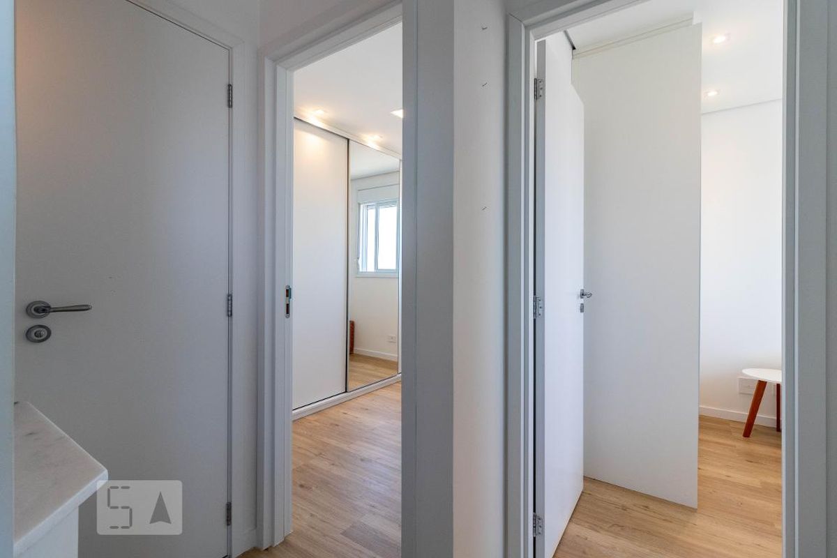 Apartamento, 2 quartos, 55 m² - Foto 86
