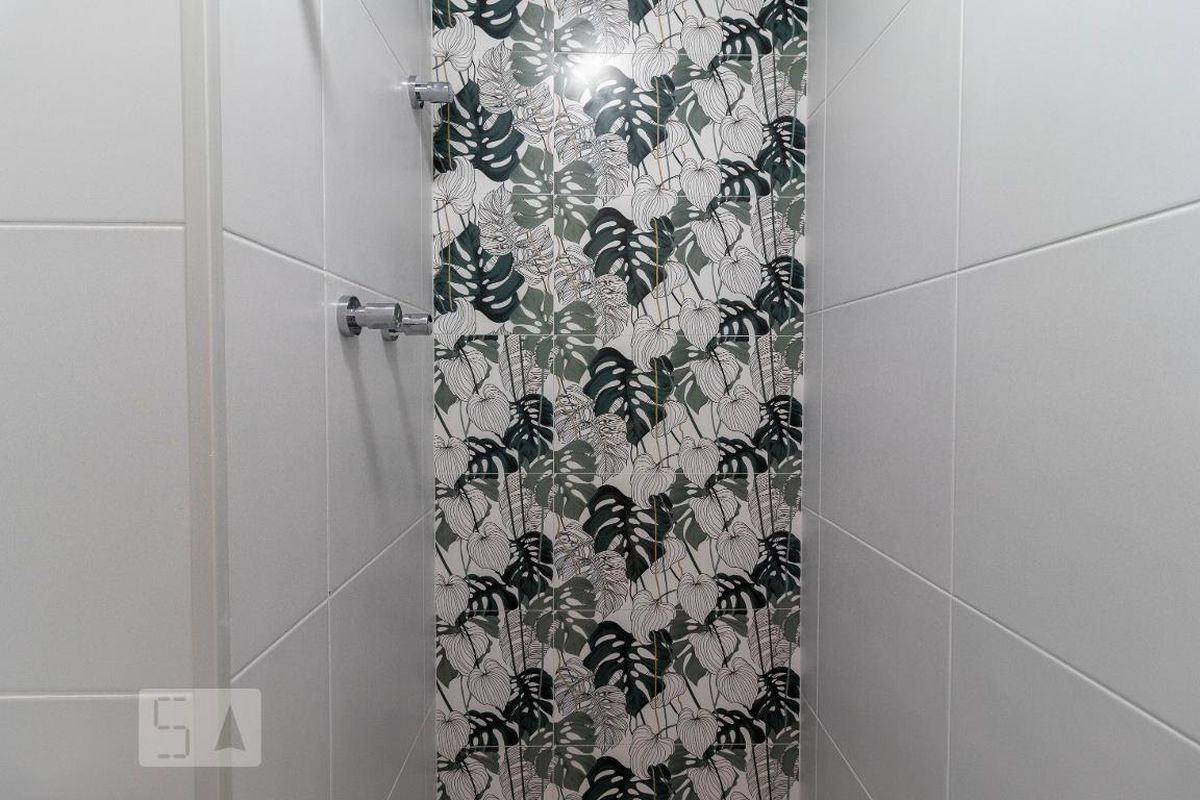 Apartamento, 2 quartos, 55 m² - Foto 80