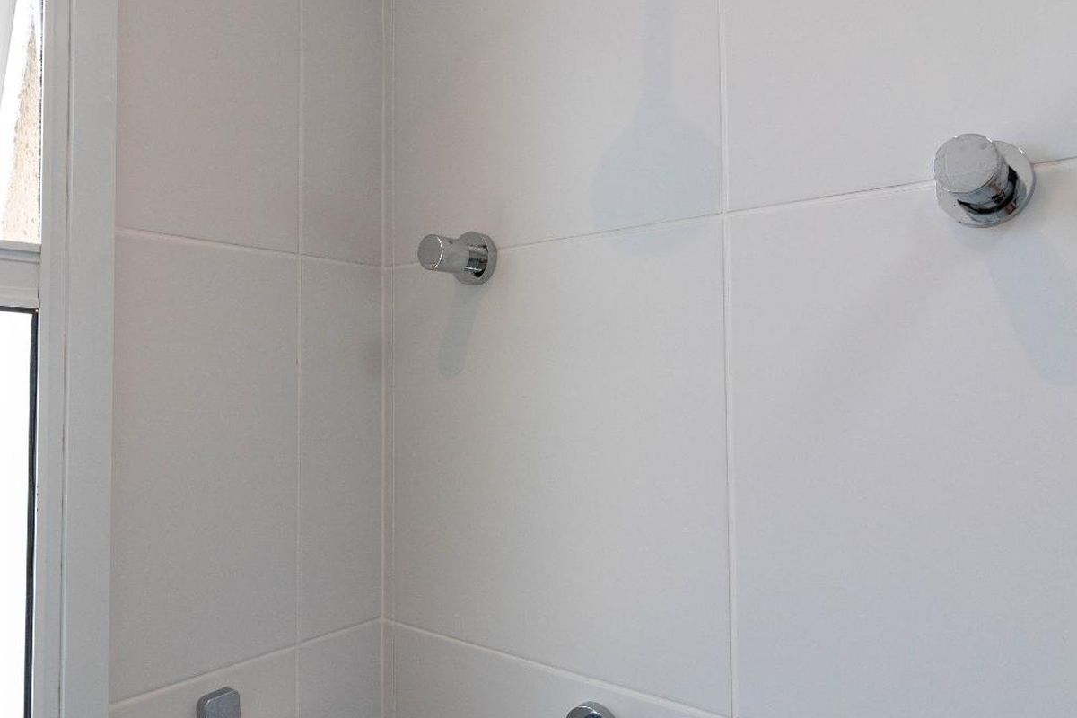 Apartamento, 2 quartos, 55 m² - Foto 54