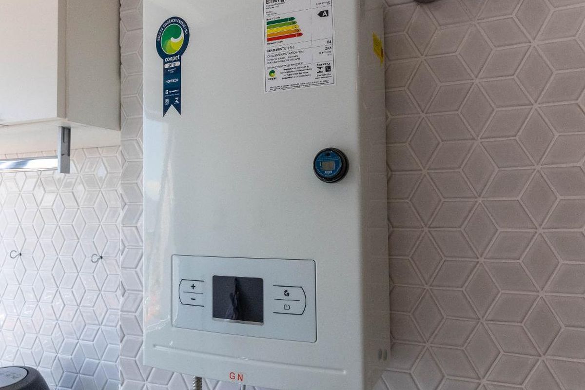 Apartamento, 2 quartos, 55 m² - Foto 122