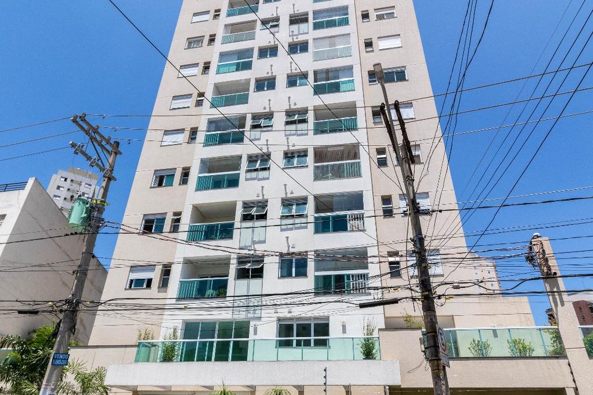 Apartamento, 2 quartos, 55 m² - Foto 152