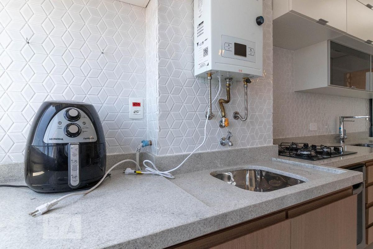 Apartamento, 2 quartos, 55 m² - Foto 118