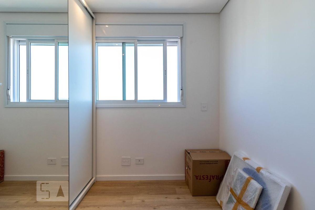 Apartamento, 2 quartos, 55 m² - Foto 66