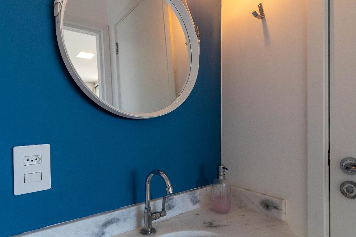 Apartamento, 2 quartos, 55 m² - Foto 74